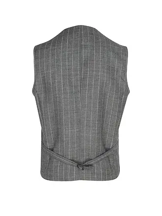 CG - CLUB OF GENTS | Gilet de costume MATTHEW | 